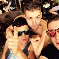 Photos de Lars Kellner