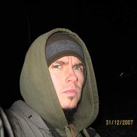 Mika Hukkanen的照片