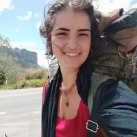 Emanuele Nunes的照片