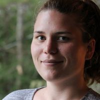 Fotos de Lucka Kubíčková