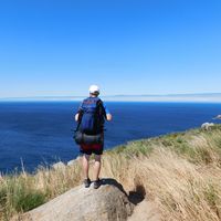 Jakub Novák's Photo