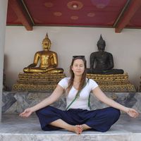 Photos de Ola i Kacper Adamczyk