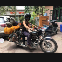 Fotos von yann hamwi