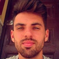 Jose Manuel Ibanco Bautista's Photo