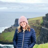 Sydney Walker's Photo