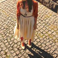 Johanna Lähteelä's Photo