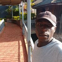 Monte  Mokaya's Photo