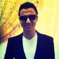 Photos de ابو البراء