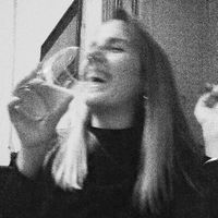 Antonella Yuston的照片