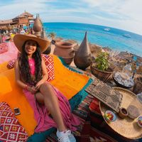 Brenda Centeno的照片