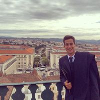 Photos de Filipe Pinto