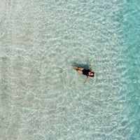 Anggita Siahaan的照片