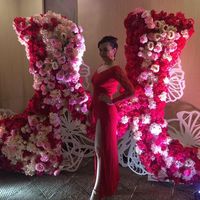 Vilena Nazmieva's Photo