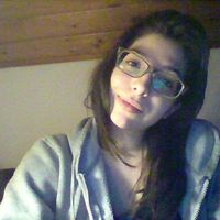 Veronica Guerra的照片