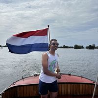 Photos de Mohammad  Fadol