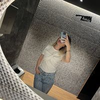 Osik Grigoryan's Photo