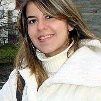 Celina Viegas's Photo
