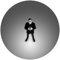 Евгений Апин的照片