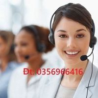 hoidap suckhoe's Photo