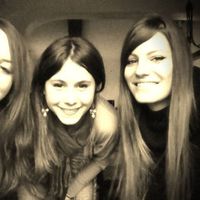 viggianiello cécile's Photo