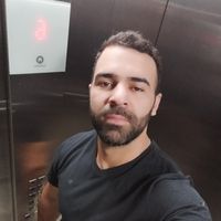 Tiago Rodrigues的照片