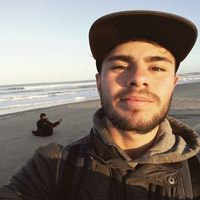 Photos de Charly Chiaramello