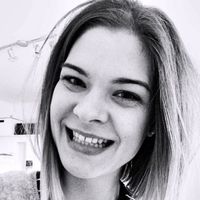 Alessa Anneser的照片