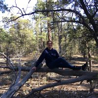 Patricia Stilp's Photo