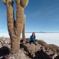 Фотографии пользователя Tanja Risse