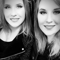 Fabienne Minacci的照片