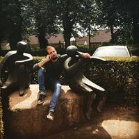 Fotos de Shaher Alshaar