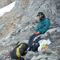 Lucas Olmedo Osuna的照片