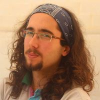 Fotos de Iván Páez Albitre