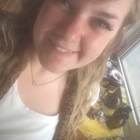 Olivia Ferguson's Photo