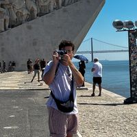 Doğaç Düşer's Photo