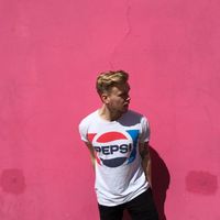 Patryk Szaflarski's Photo