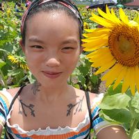 Karla Romera's Photo