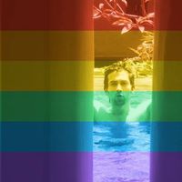 Nakuul Mehta的照片