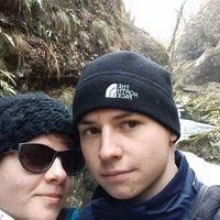 Simon Busse的照片