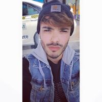 La Monica Djoo's Photo