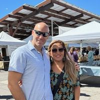 Fotos de Steven McNamara