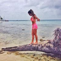 July Villalba的照片