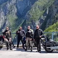 Szabolcs Arato's Photo