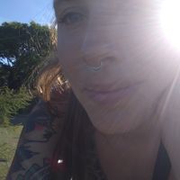 RAQUEL Albuerne Juanco's Photo