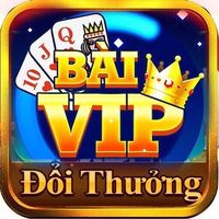 Top 10 Game Bài  Đổi Thưởng Uy Tín's Photo