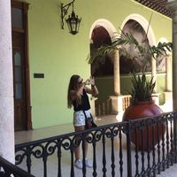 Floor Jansen的照片