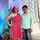 Dr. Deepa Jayaraman's Photo