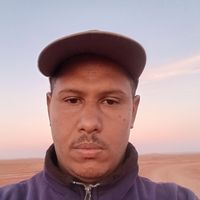 Fotos de Enajm Ethakob