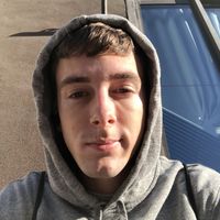 Fotos de Tomas Harastum