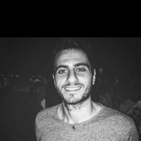 Emanuel Procopio's Photo